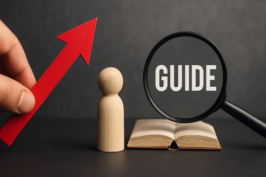 The Definitive Guide to Buying Team Unmapped Champion Weak Economic Buyer Absent 2026