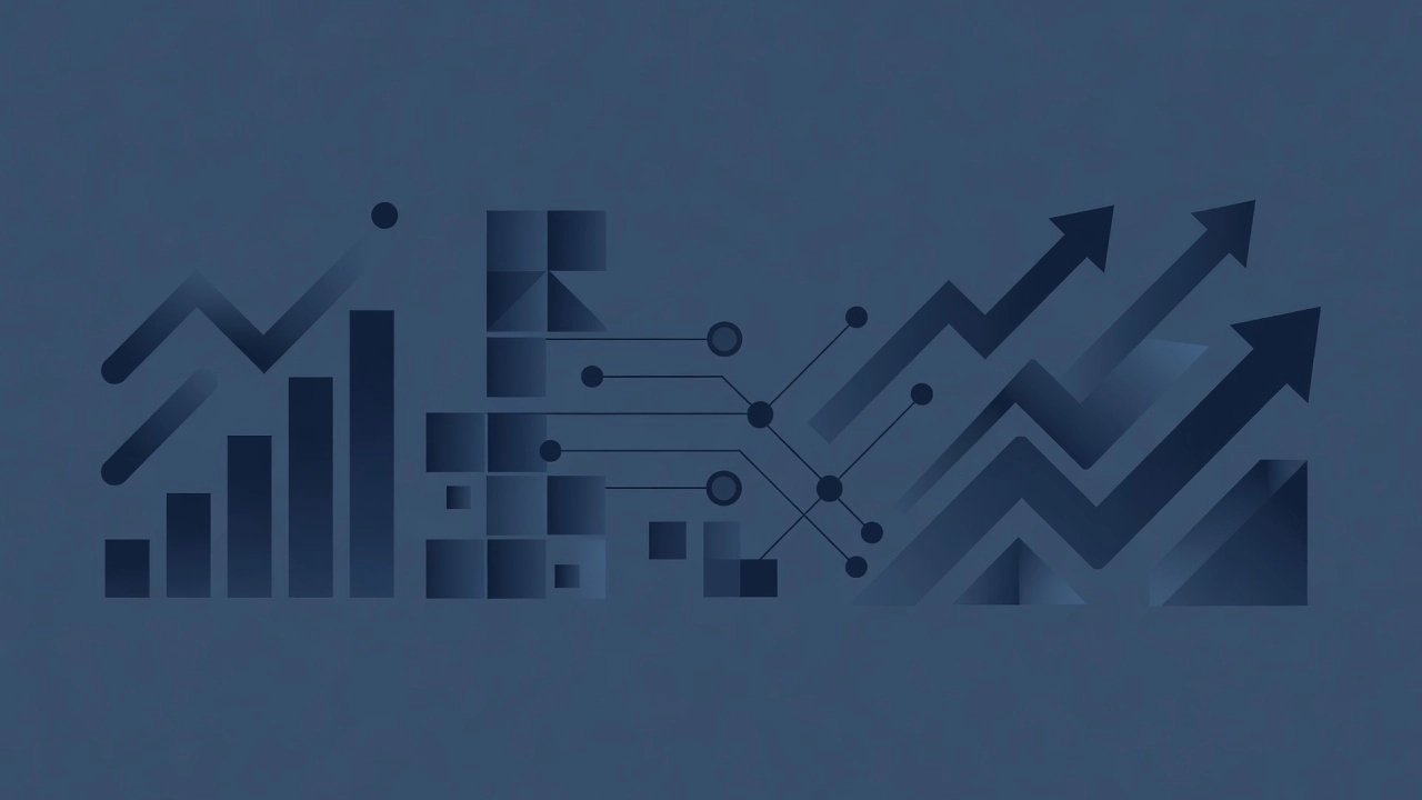 Business Consulting for £1M to £10M Founders